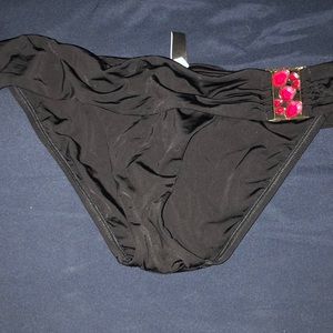 Swim bottoms New w/o tags